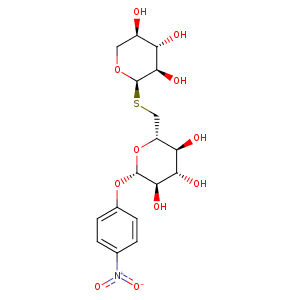 2f2h_5 Structure