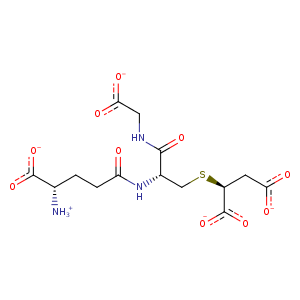 2f2k_1 Structure