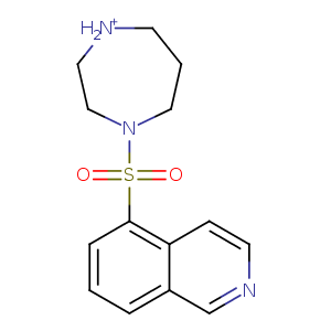 2f2u_1 Structure