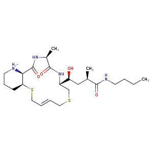 2f3f_1 Structure