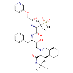 2f3k_1 Structure