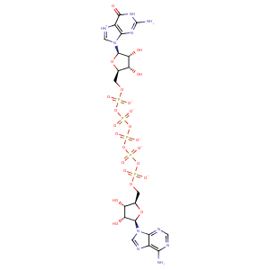 2f3r_2 Structure