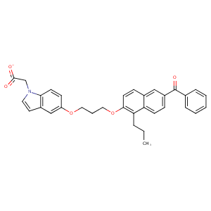 2f4b_1 Structure