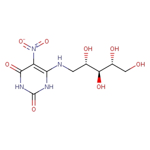 2f59_1 Structure