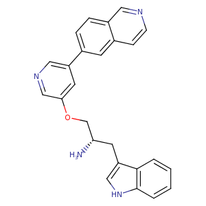 2f7e_1 Structure