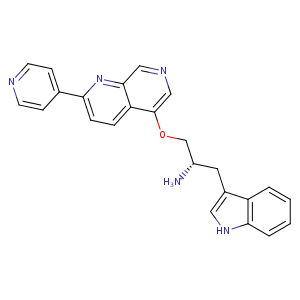 2f7z_1 Structure