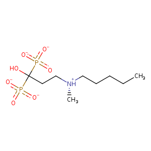 2f94_1 Structure