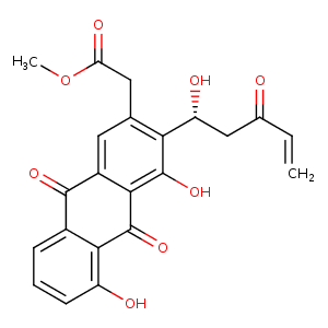 2f99_1 Structure