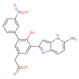 2f9b_1 Structure