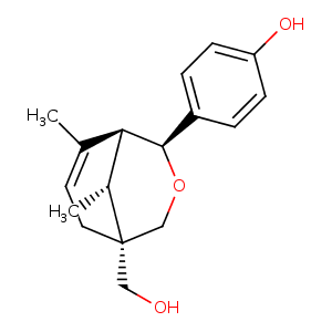 2fai_1 Structure