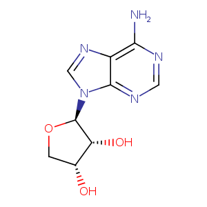 2fb3_1 Structure