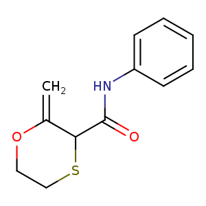 2fbw_2 Structure