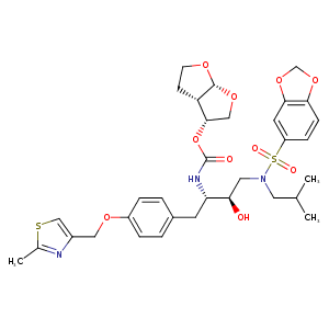 2fdd_1 Structure