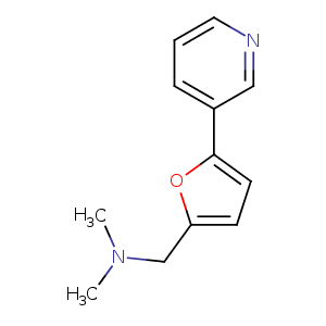 2fdu_1 Structure