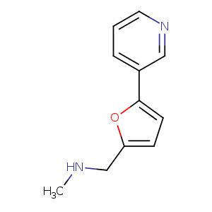 2fdv_1 Structure