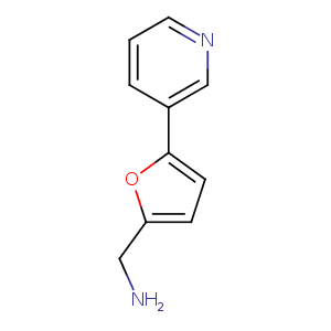 2fdw_2 Structure