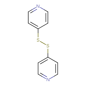 2fdy_1 Structure