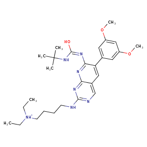 2fgi_1 Structure