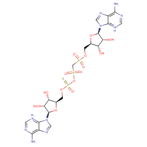 2fhi_1 Structure