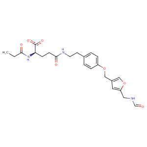 2fhk_3 Structure