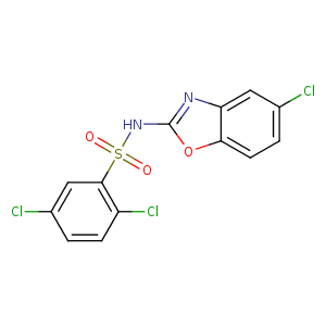 2fhy_2 Structure