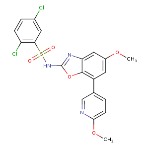 2fie_4 Structure