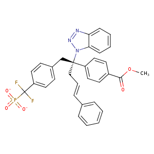 2fjm_2 Structure