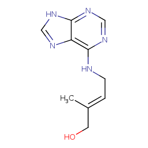 2flh_5 Structure