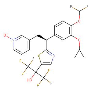 2fm0_1 Structure