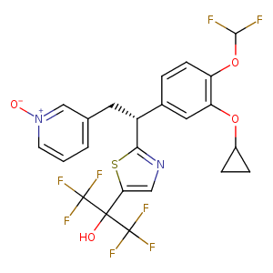 2fm5_2 Structure