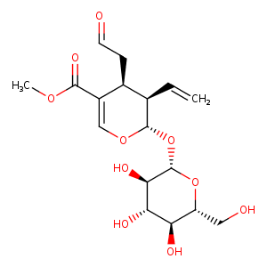 2fpc_1 Structure