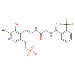 2fq6_2 Structure