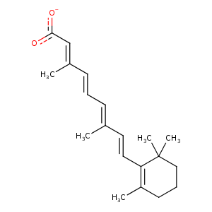 2fr3_1 Structure