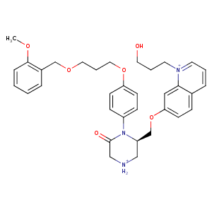 2fs4_1 Structure