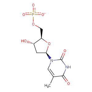 2fto_1 Structure