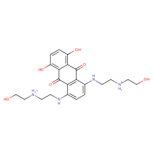 2fum_1 Structure