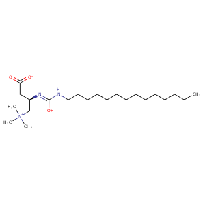 2fw3_1 Structure