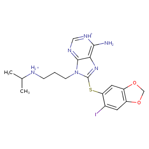 2fwz_1 Structure