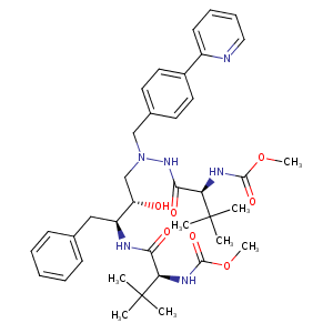 2fxd_1 Structure