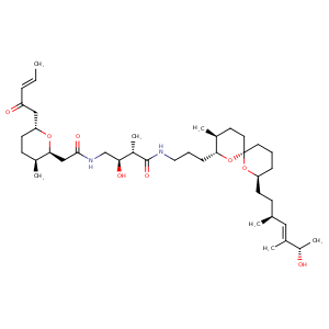 2fxu_1 Structure