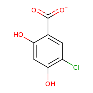 2fyp_2 Structure