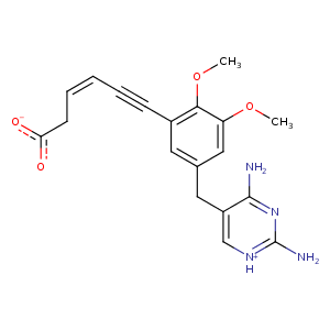 2fzi_1 Structure