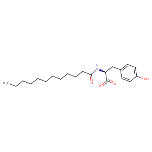 2g0b_5 Structure