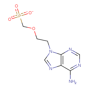 2g1a_2 Structure