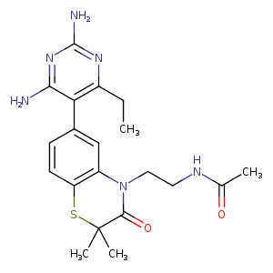 2g1n_1 Structure