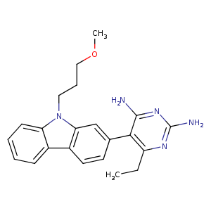 2g1o_1 Structure