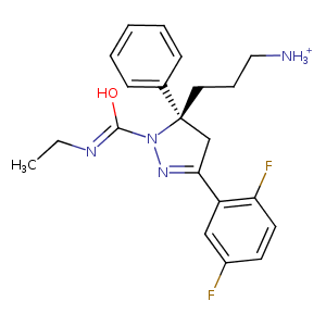 2g1q_2 Structure