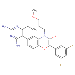 2g1s_1 Structure