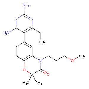 2g1y_1 Structure