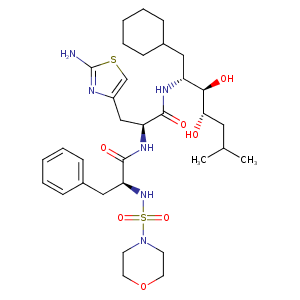 2g20_1 Structure